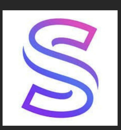 Soso Gsm